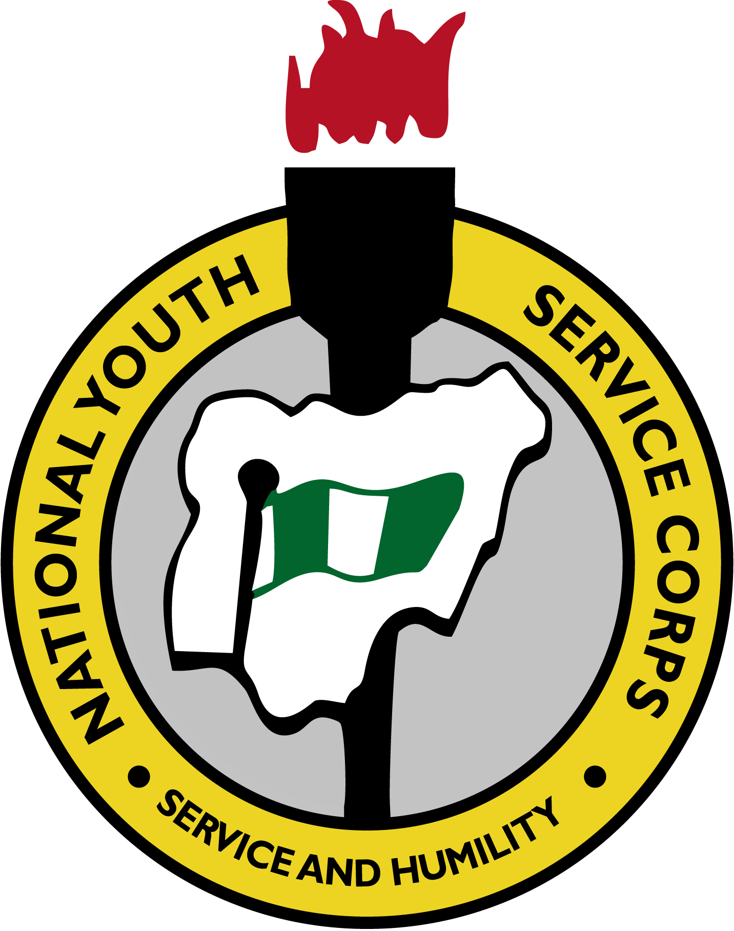 Nysc-logo-png