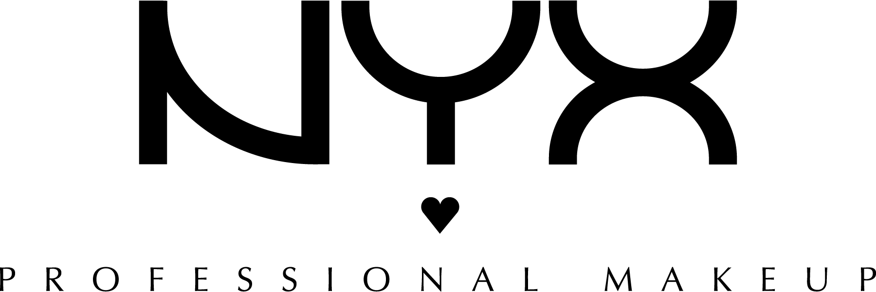 Nyx-logo-png