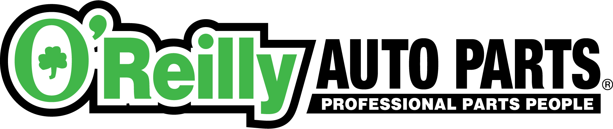 O'Reilly-Auto-Parts-logo-png