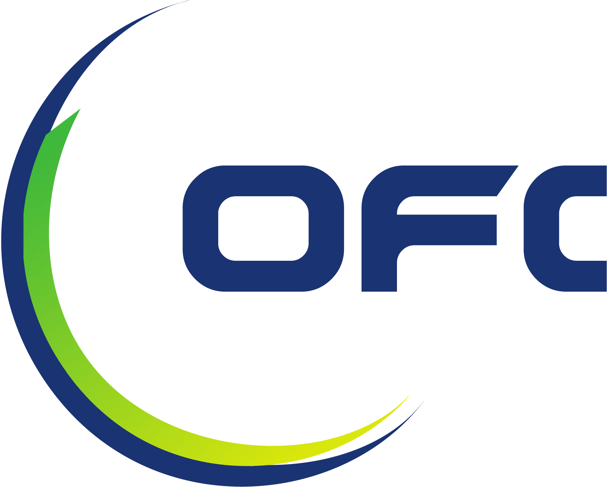 OCEANIA-FOOTBALL-CONFEDERATION-(OFC)-logo-png