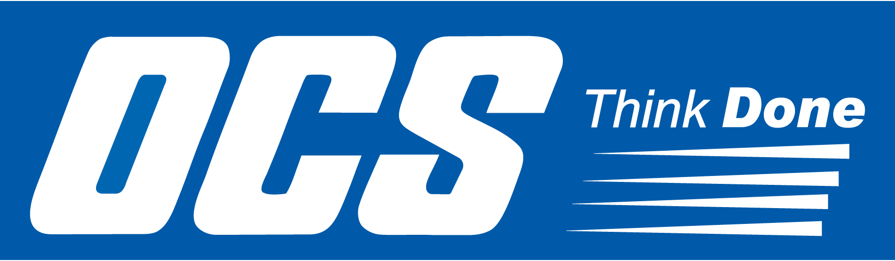 OCS-logo-png