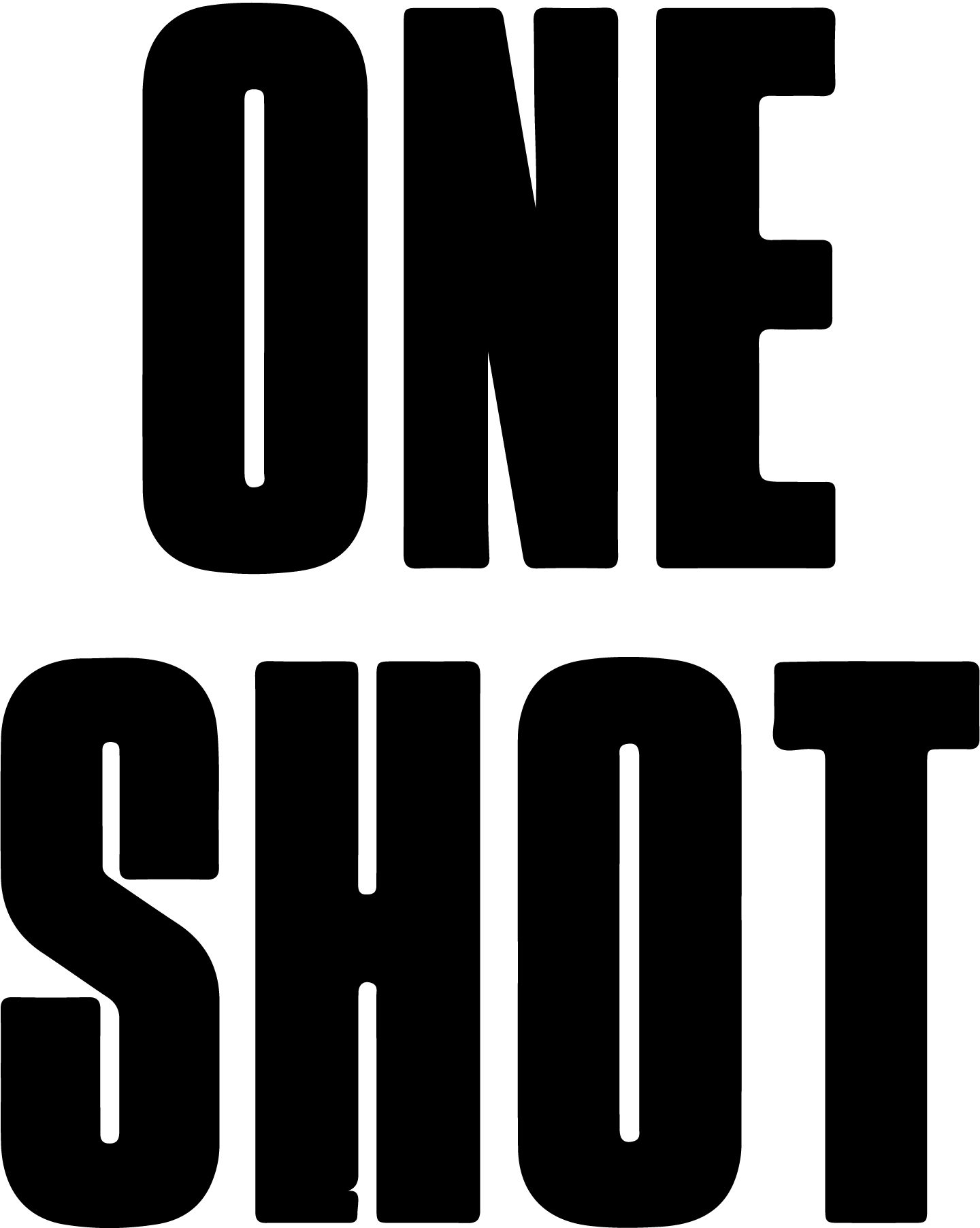 ONE-SHOT-logo-png