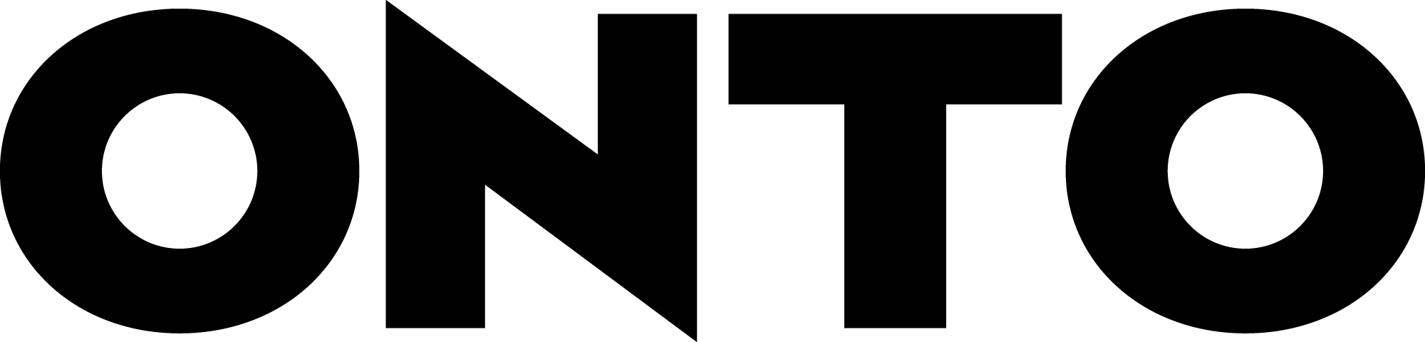 ONTO-logo-png