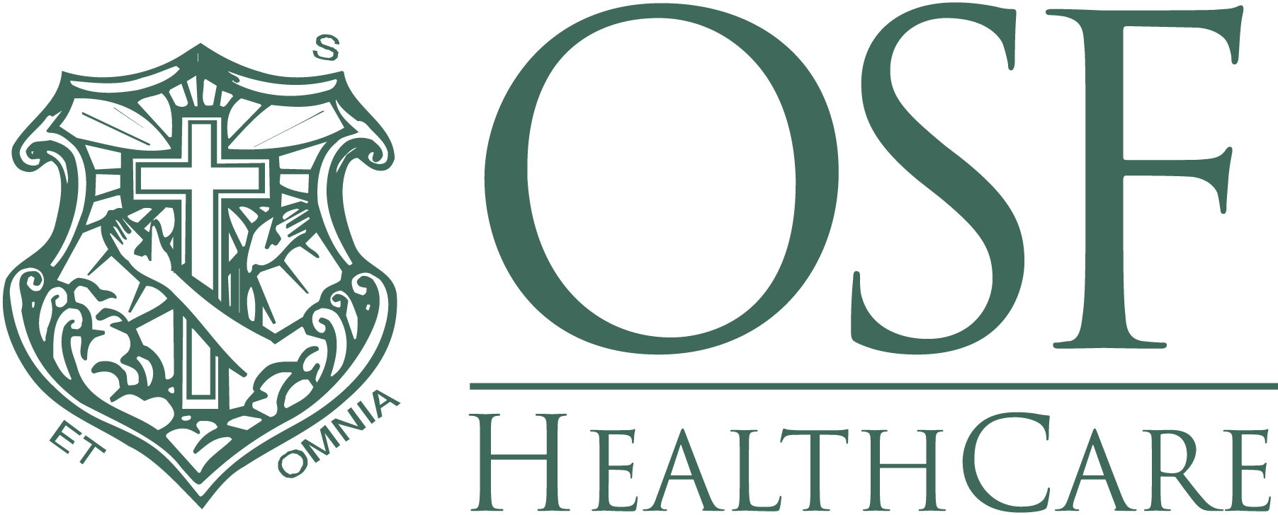 OSF-logo-png