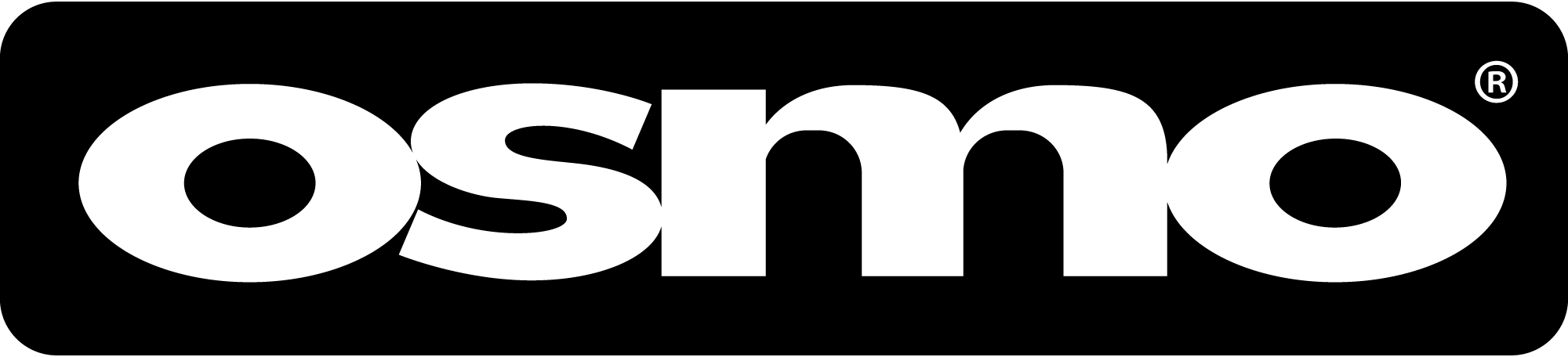 OSMO-logo-png