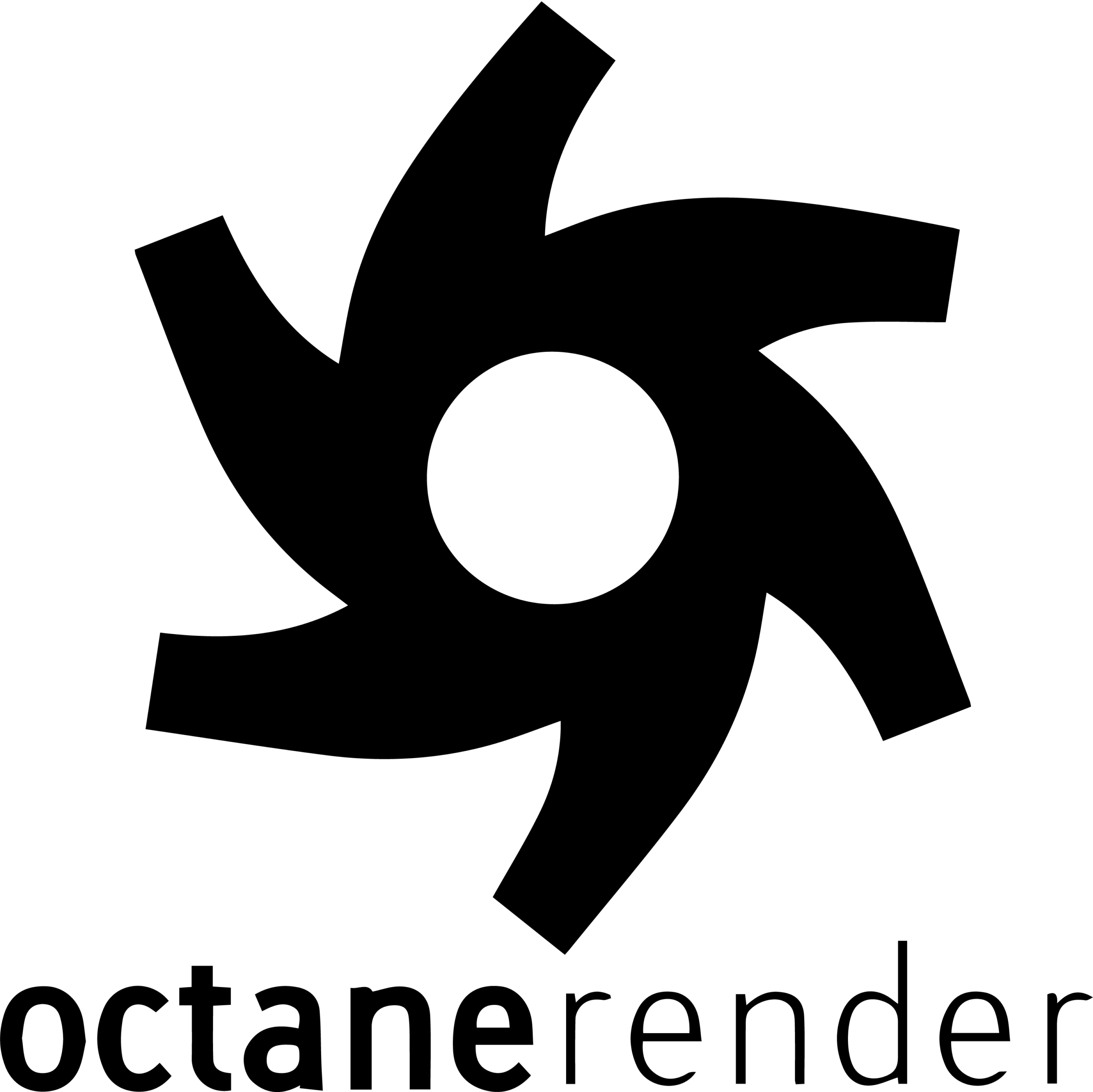 Octane-Render-3D-logo-png
