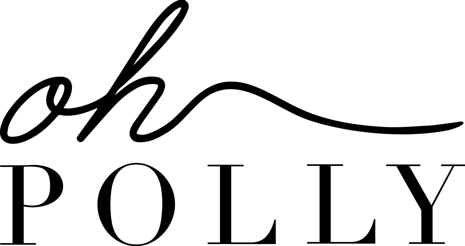 Oh-Polly-logo-png
