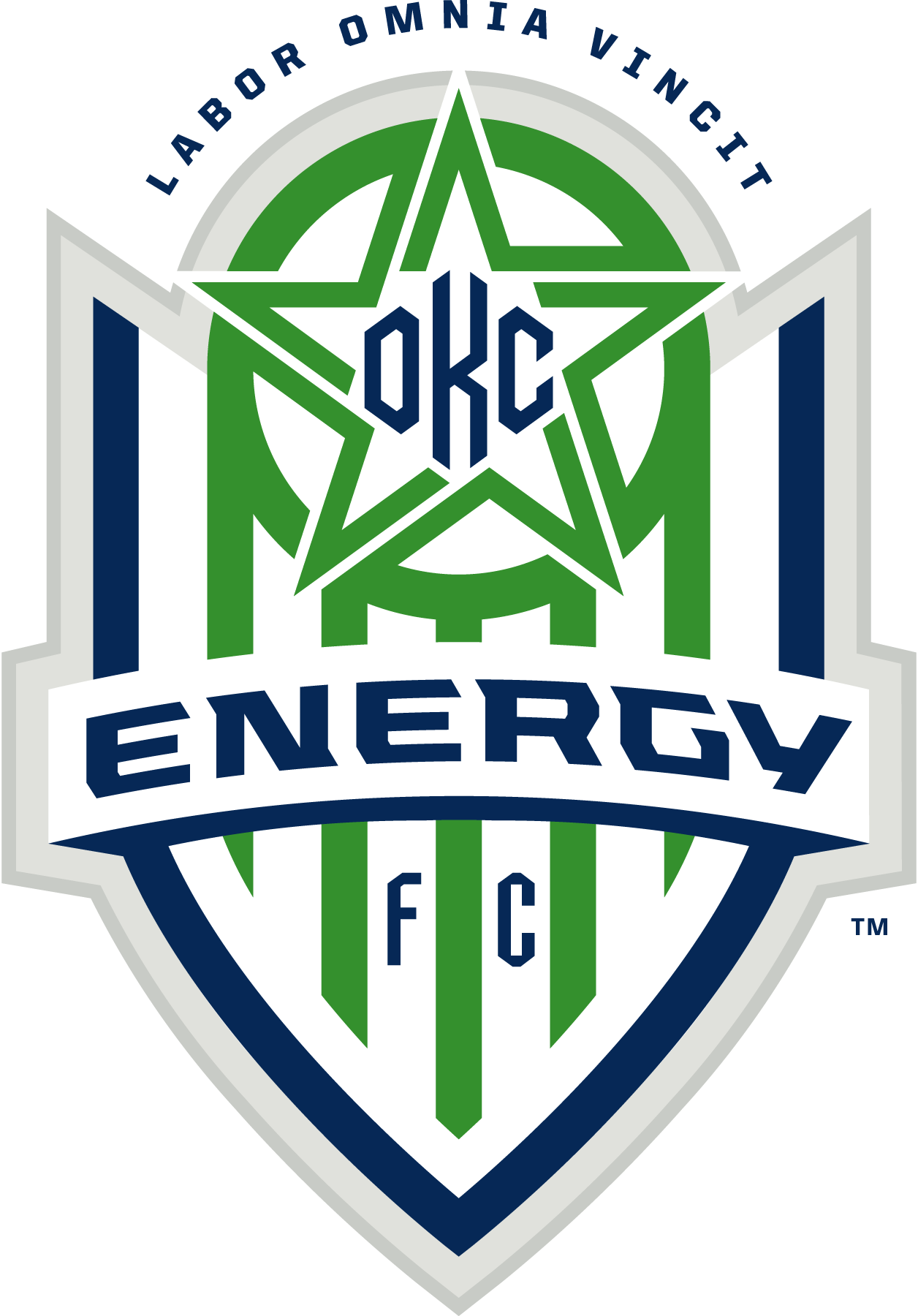 Okc-Thunder-logo-png