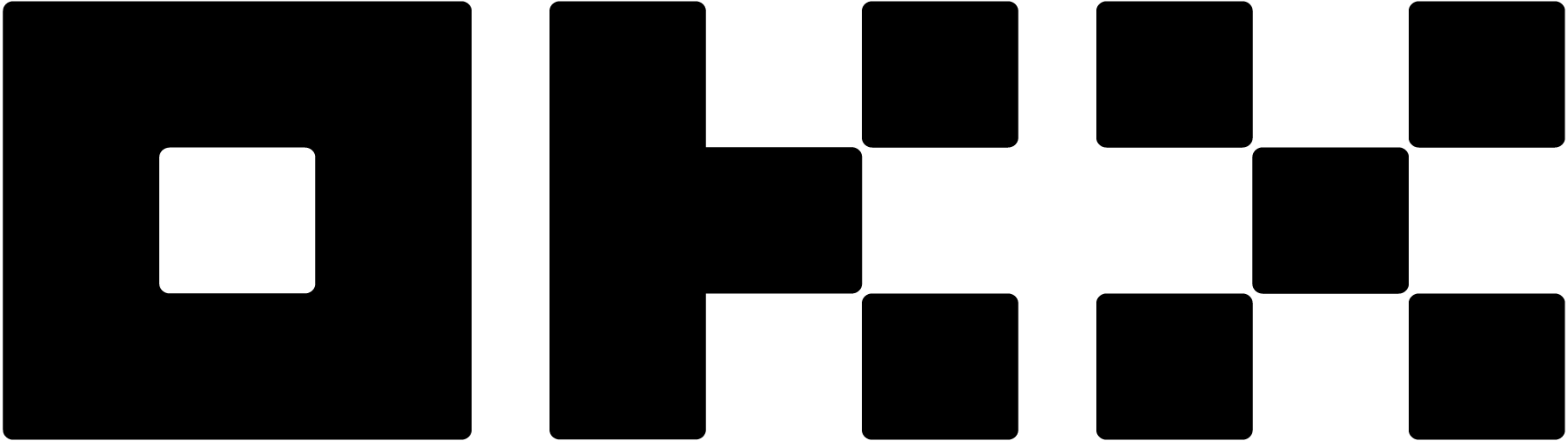 Okx-logo-png