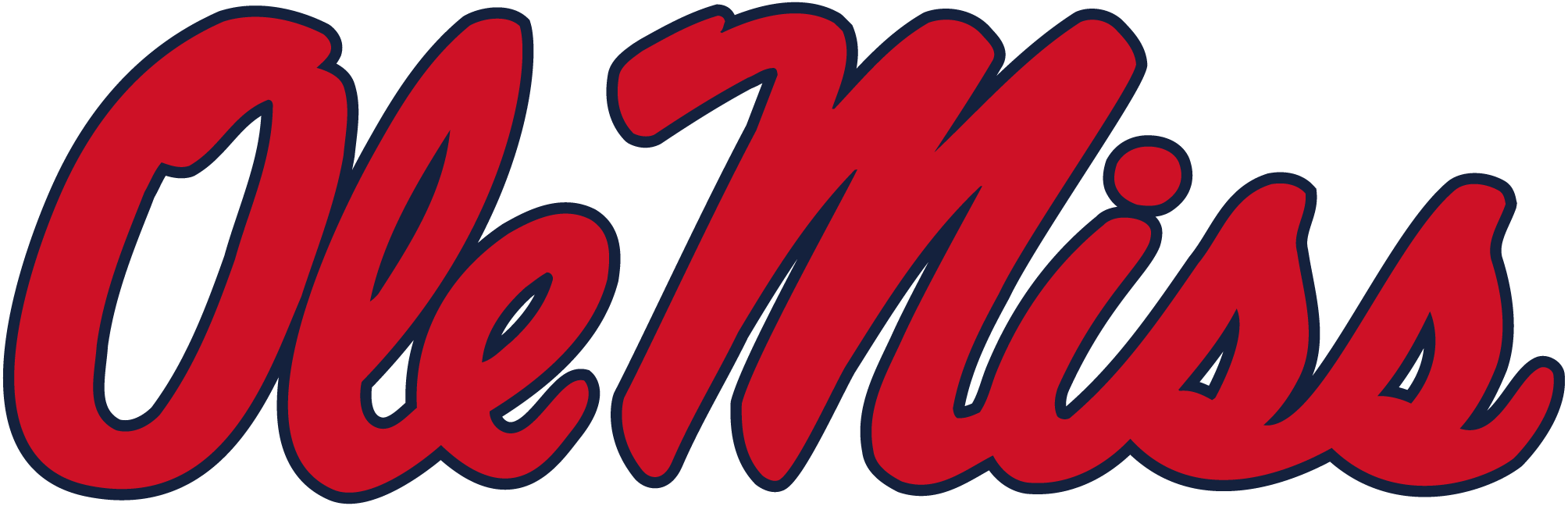 Ole-Miss-Rebels-logo-png