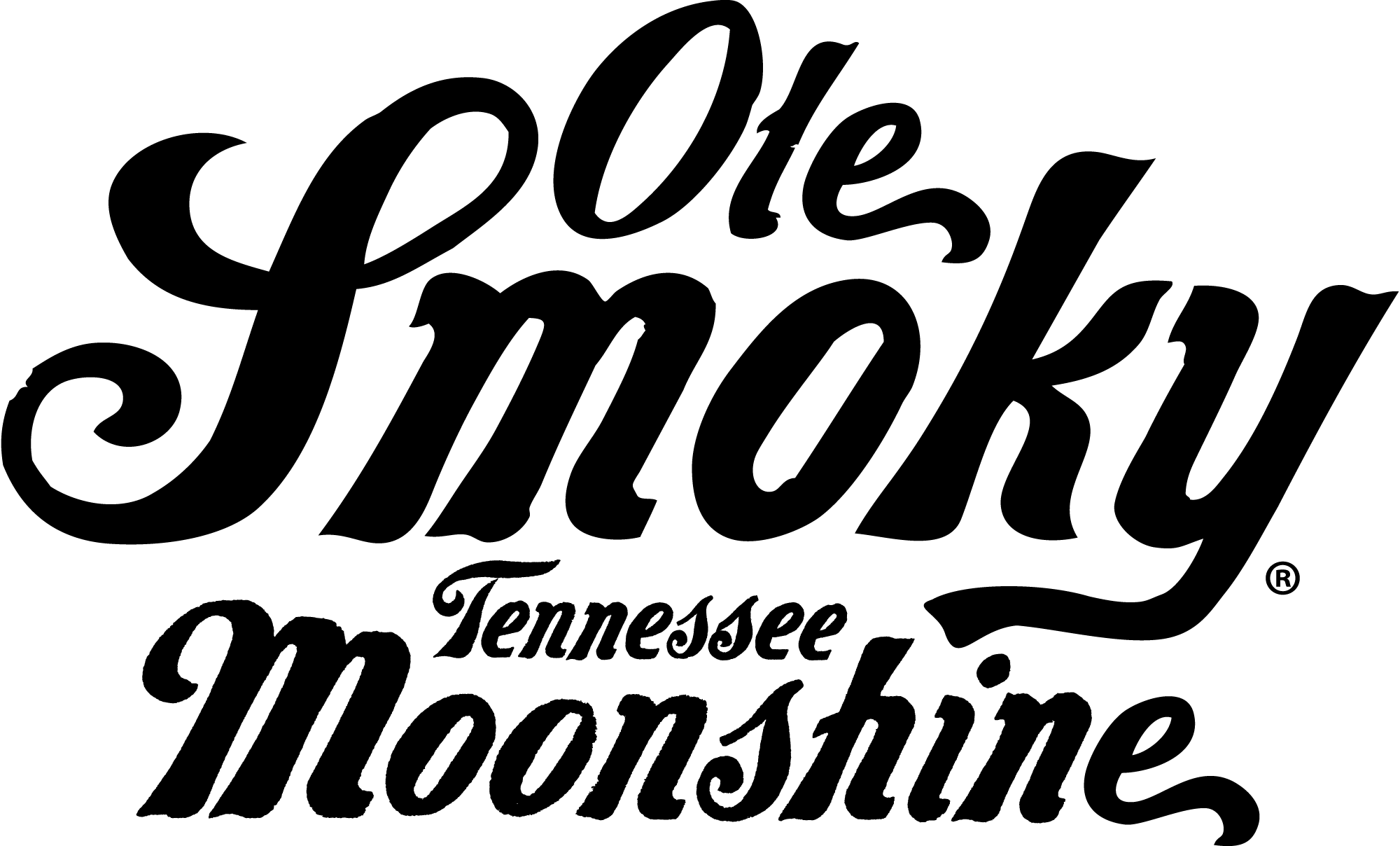 Ole-Smoky-Moonshine-logo-png