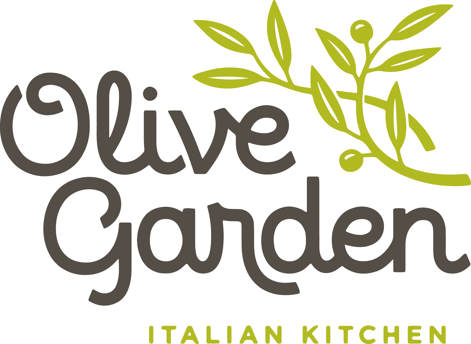 Olive-Garden-New-logo-png
