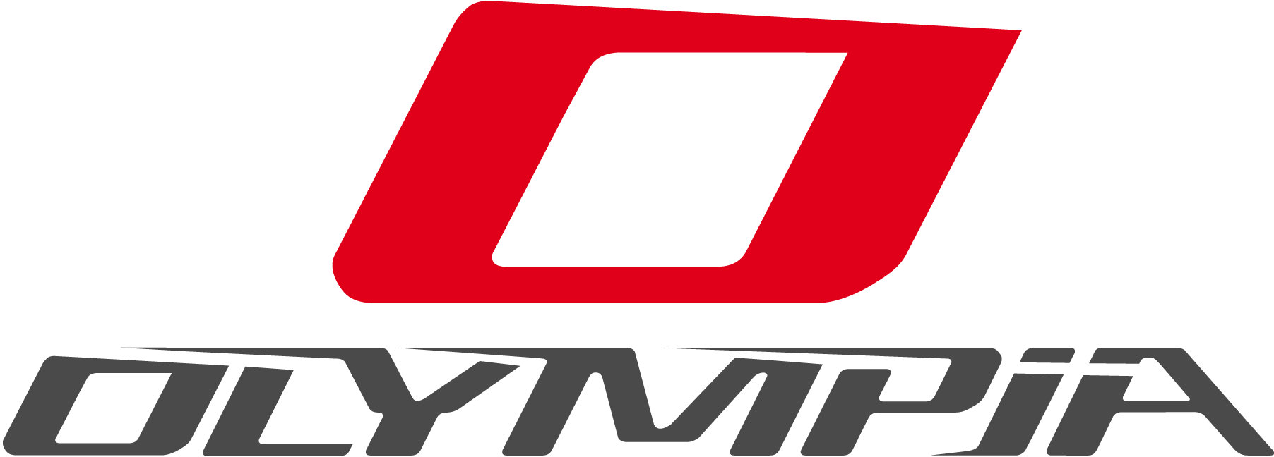 Olympia-logo-png