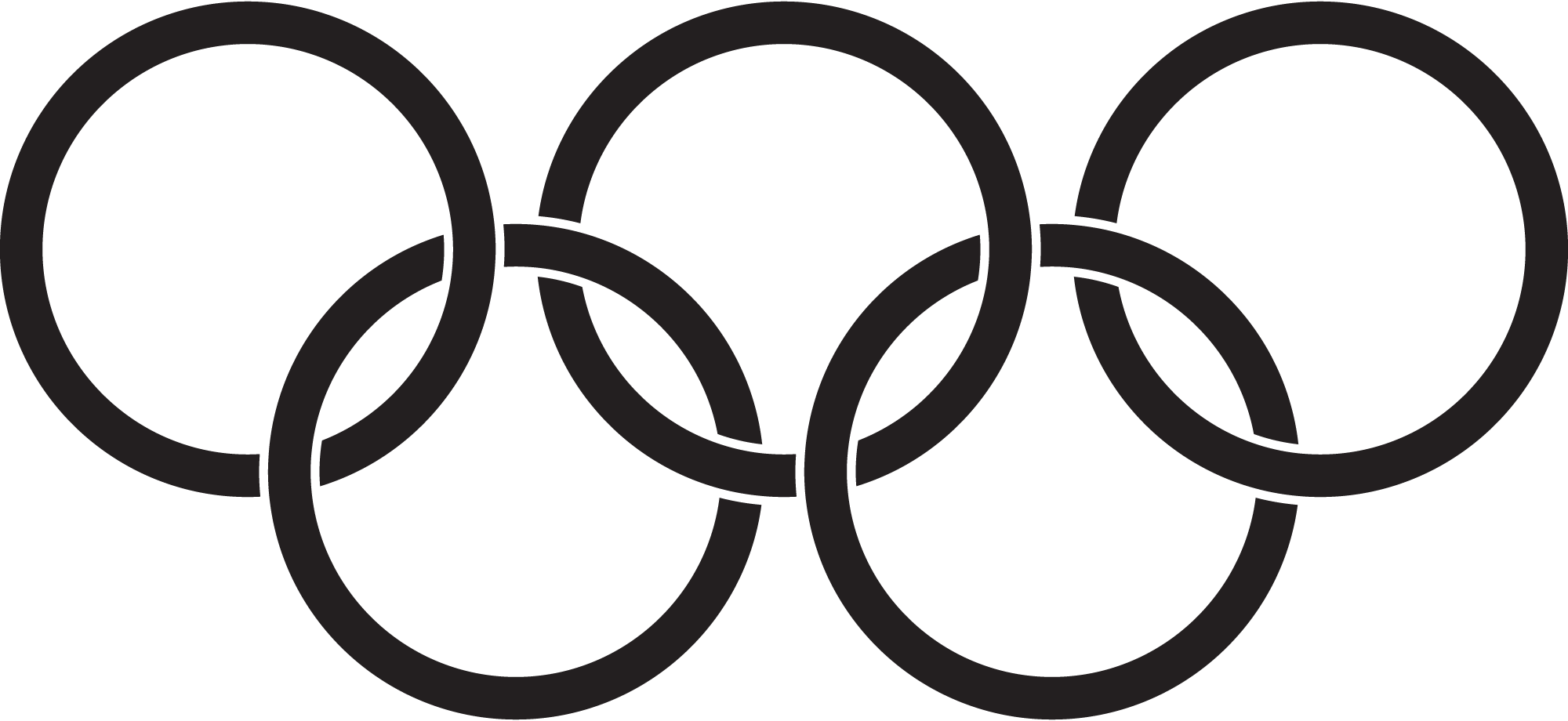 Olympic-Games-Rings-logo-png