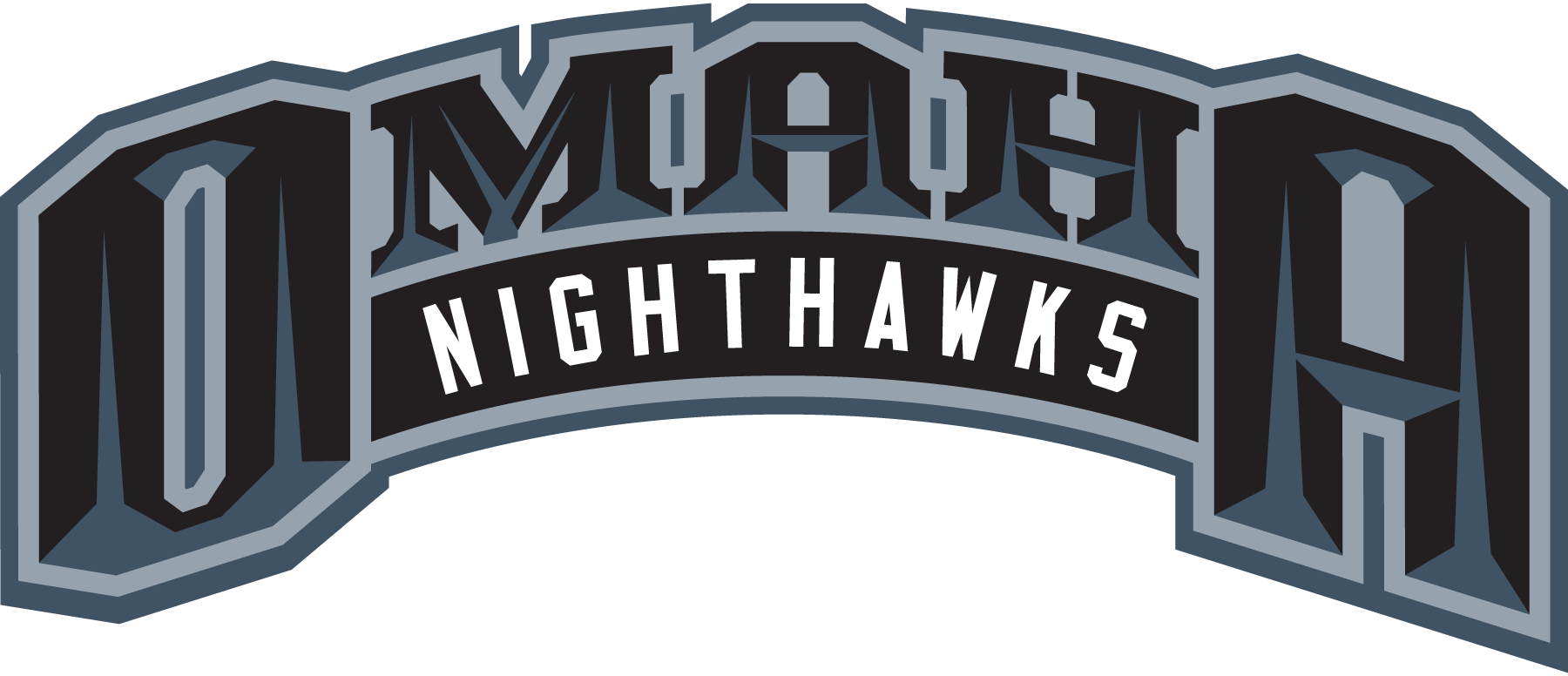 Omaha-Nighthawks-logo-png