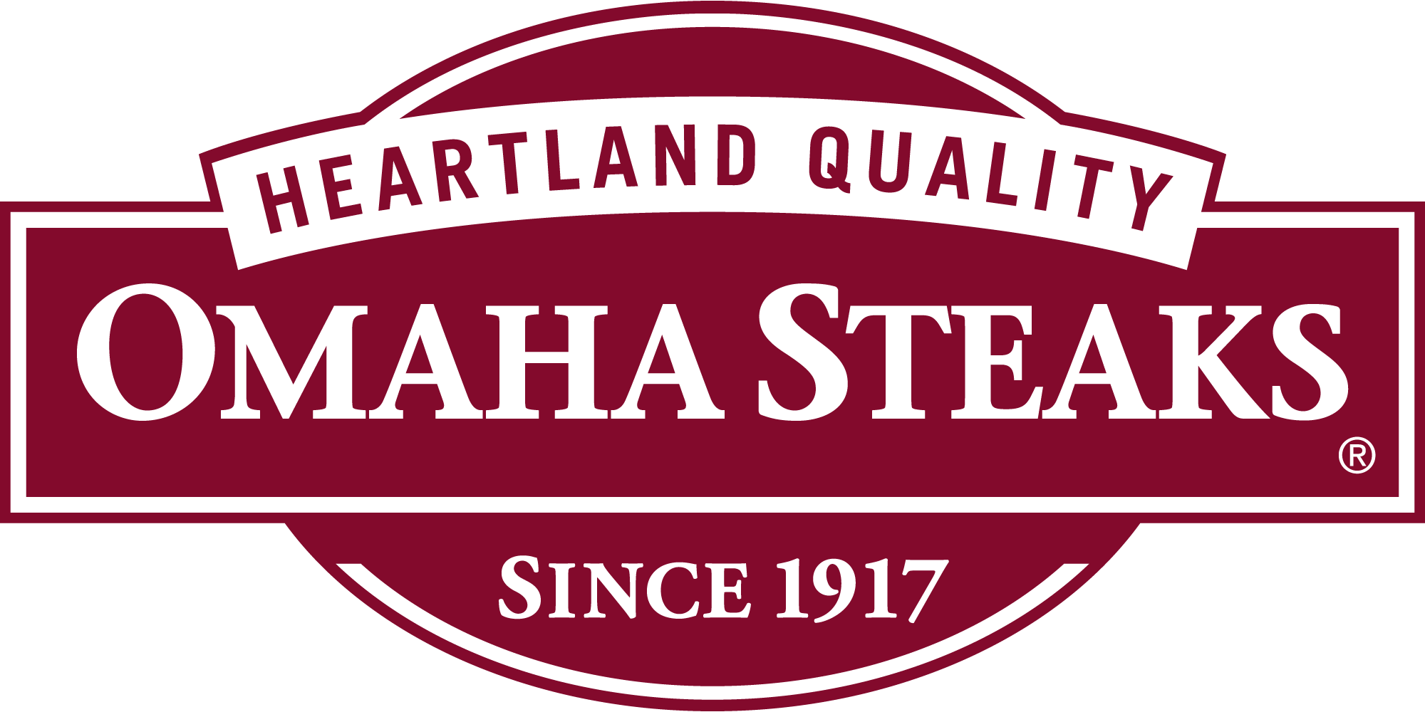 Omaha-Steaks-logo-png