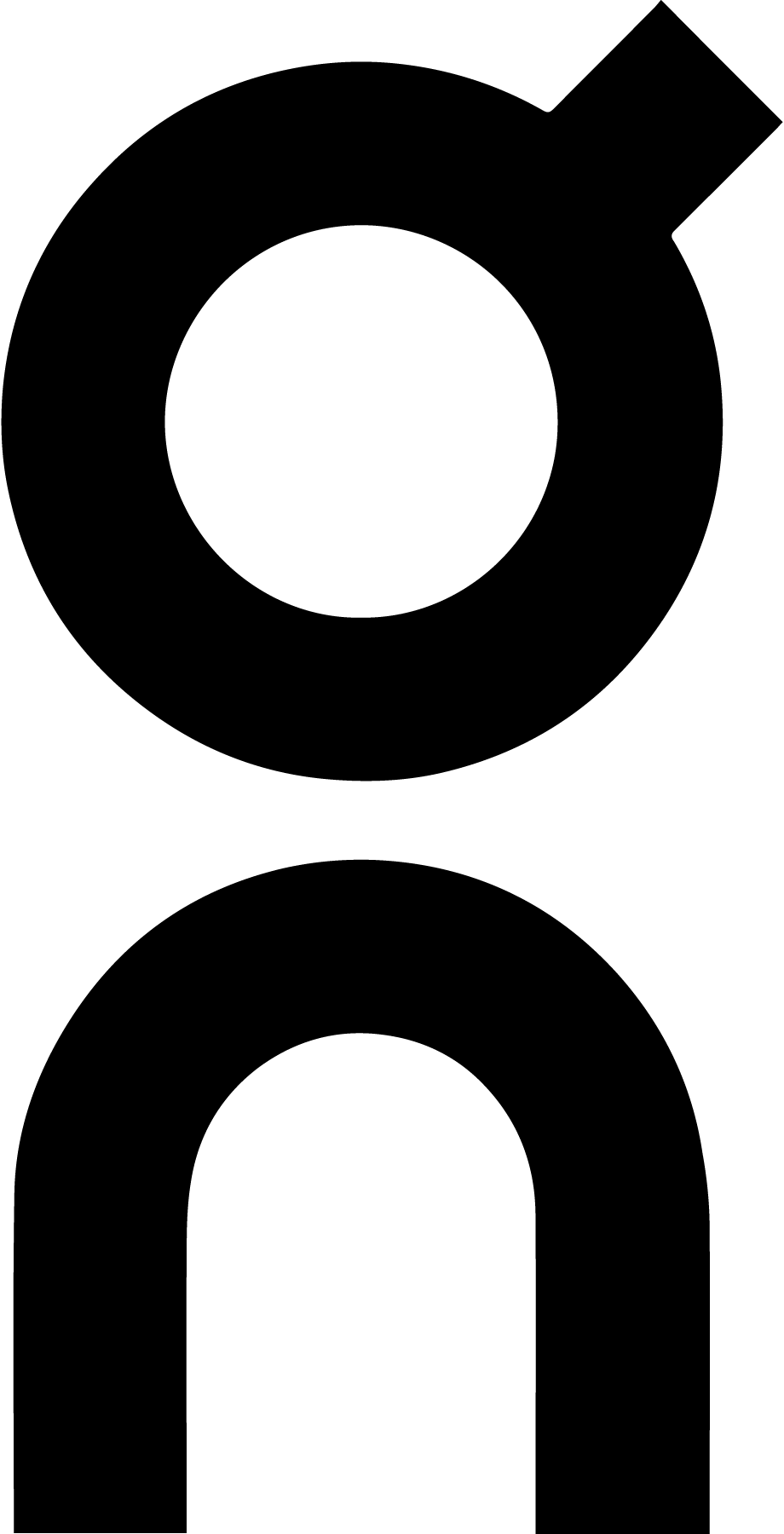 On-Running-logo-png