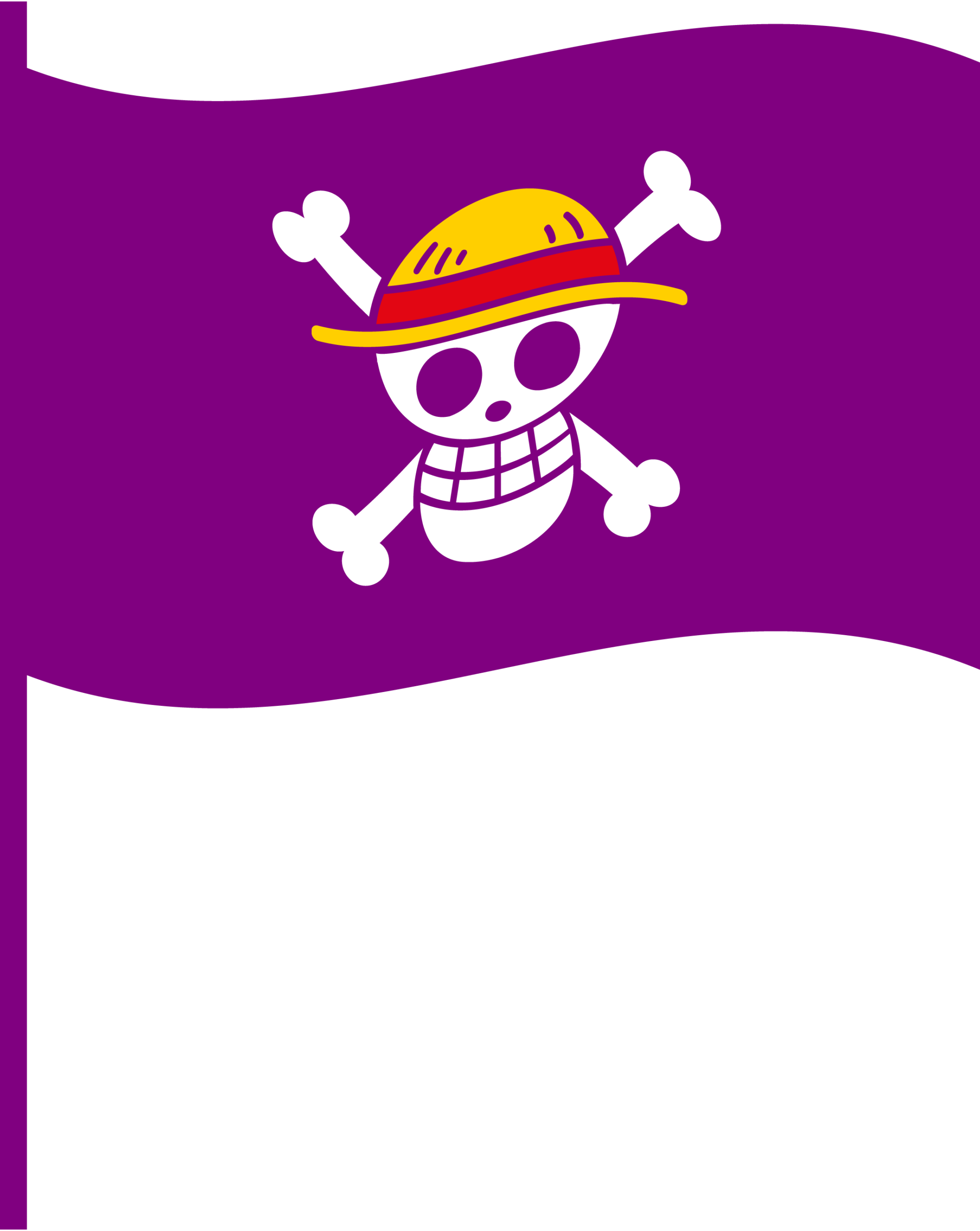 One-Piece-Straw-Hat-Flag-Vector-logo-png