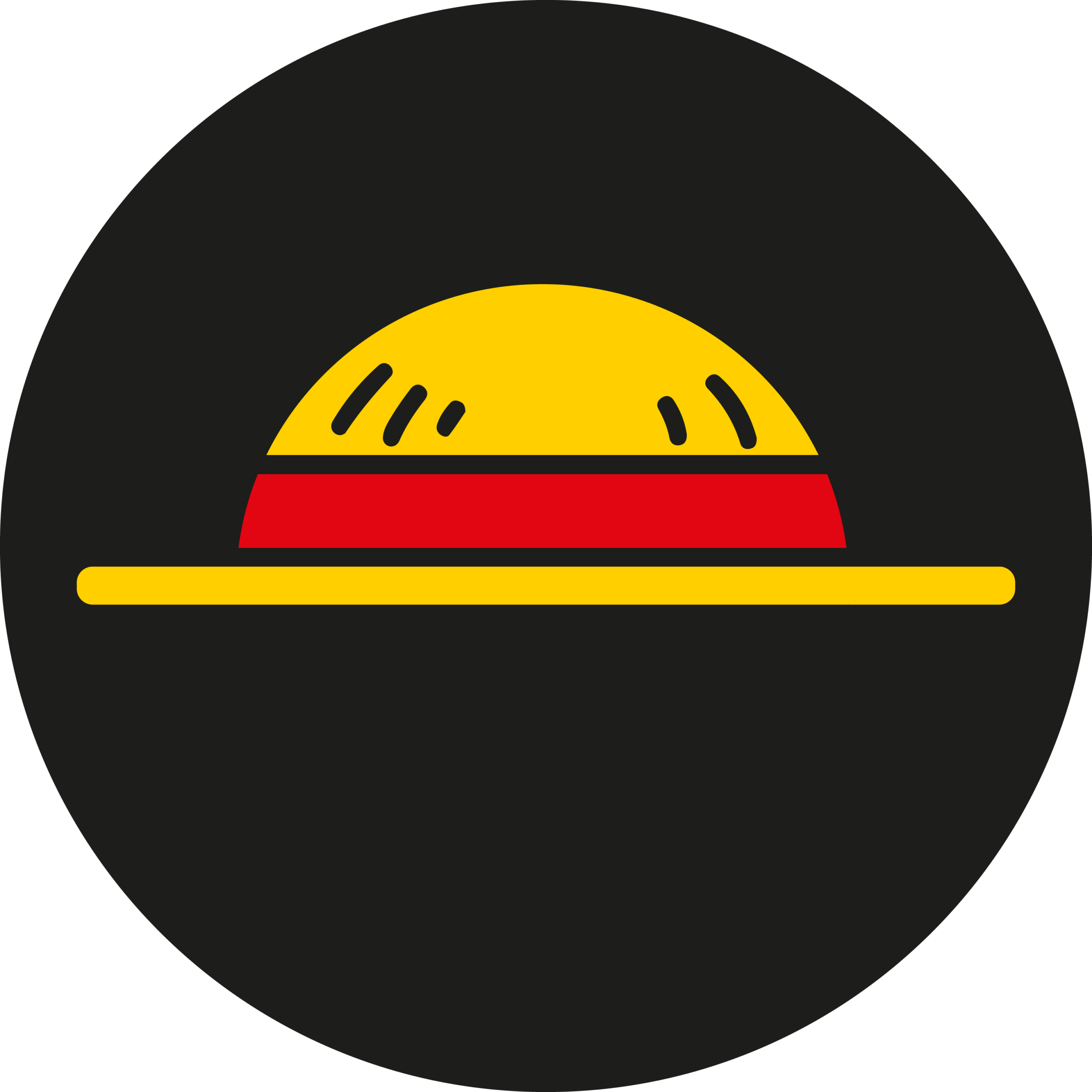 One-Piece-Straw-Hat-logo-png