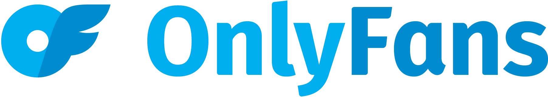 Onlyfans-logo-png