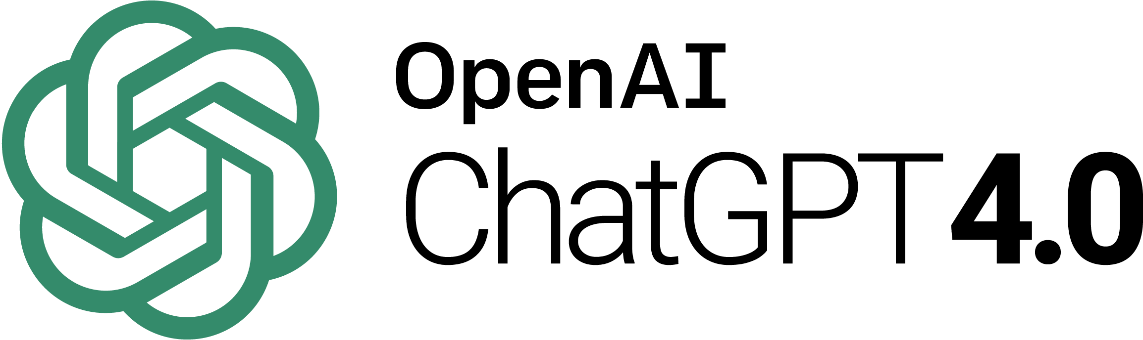 OpenAI-ChatGPT-4.0-logo-png