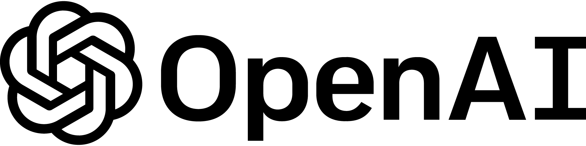 OpenAI-logo-png