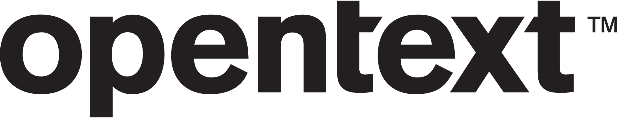 Opentext-logo-png
