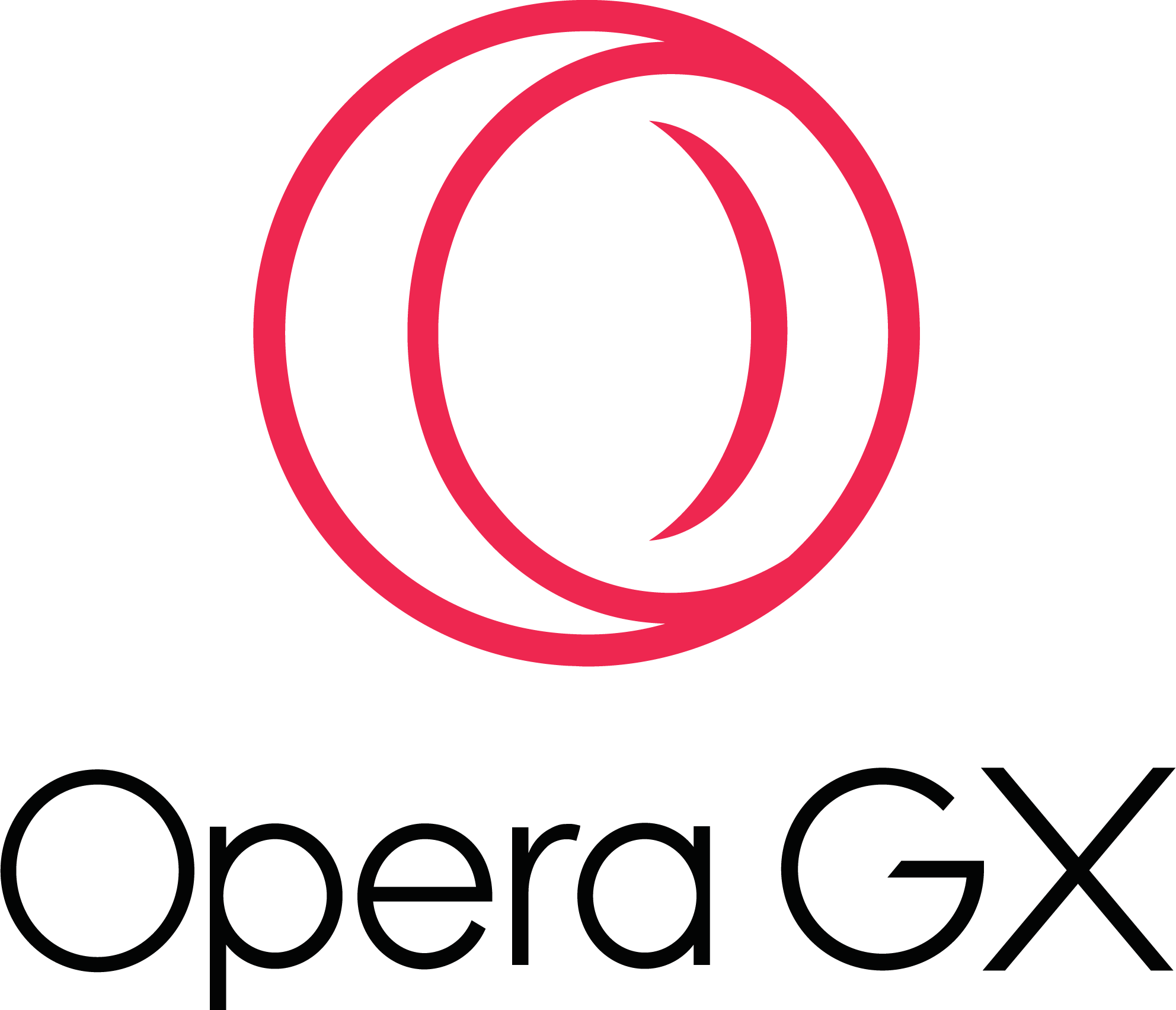 Opera-GX-logo-png