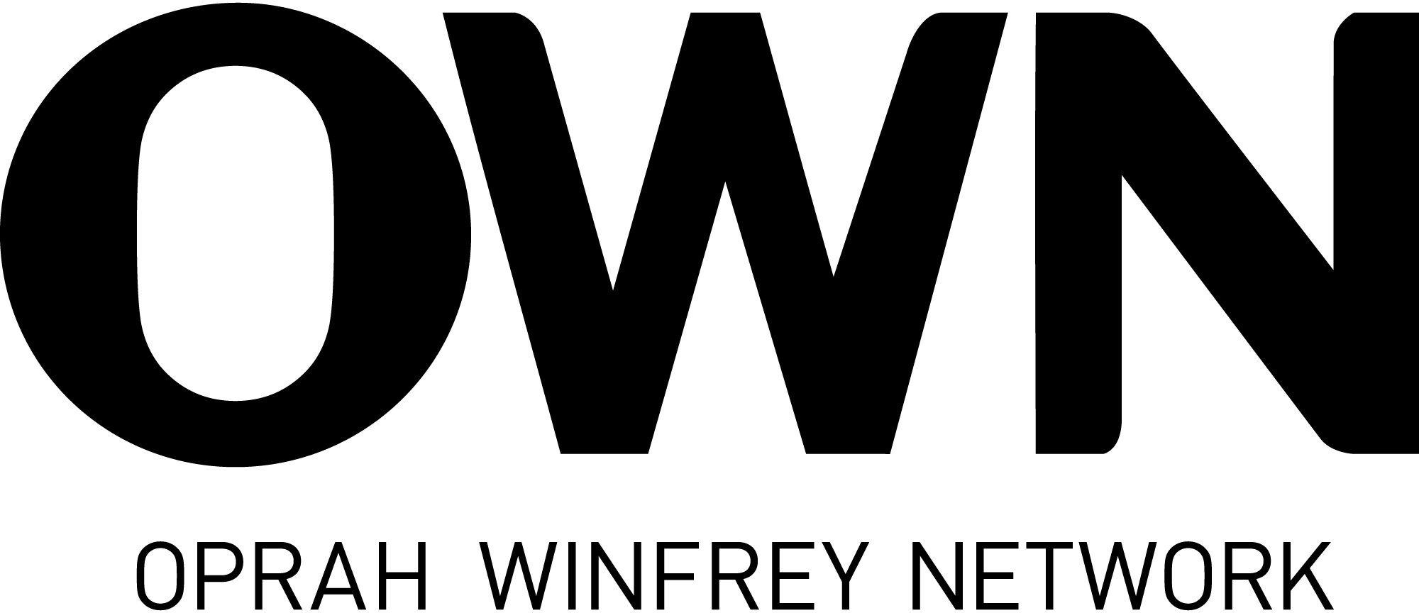 Oprah-Winfrey-Network-logo-png