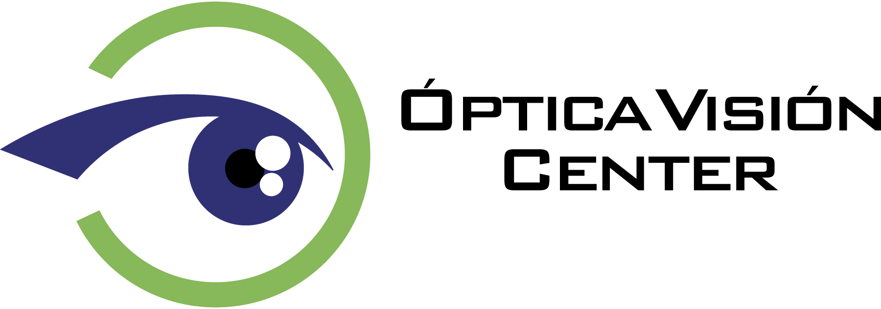 Optica-Vision-Center-logo-png