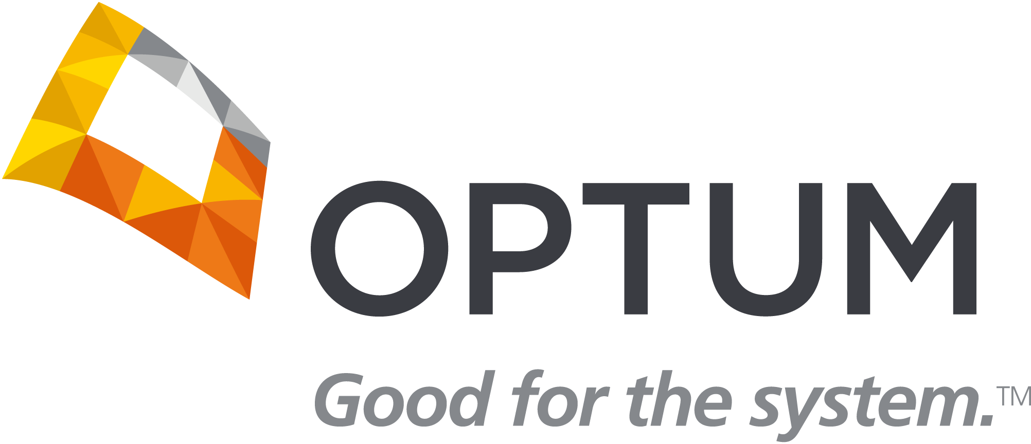 Optum-logo-png
