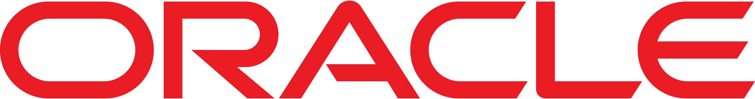Oracle-Corporation-logo-png