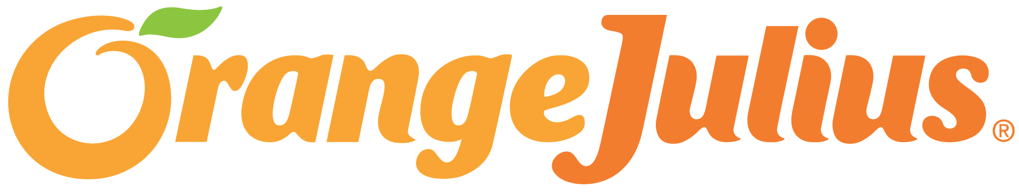 Orange-Julius-logo-png