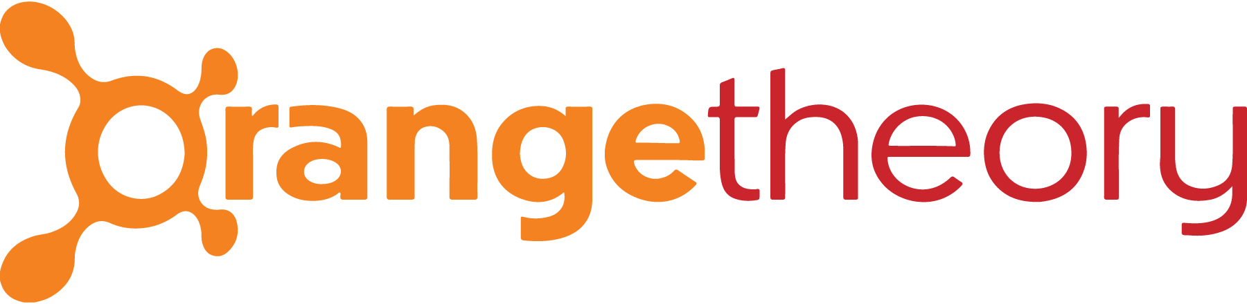 Orangetheory-Fitness-logo-png