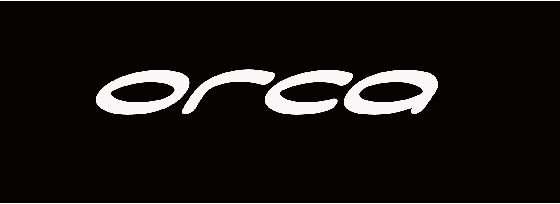 Orca-Security-logo-png
