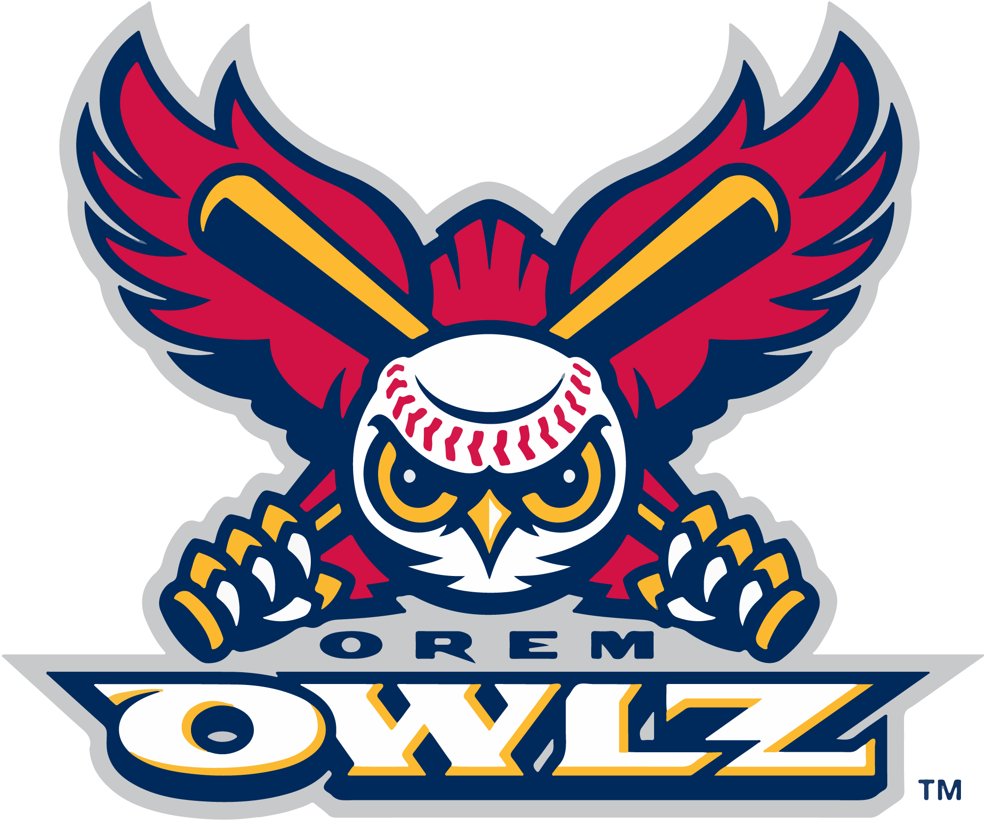 Orem-Owlz-logo-png