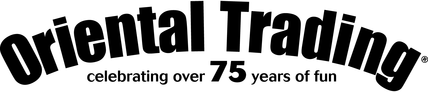 Oriental-Trading-Company-black-logo-png