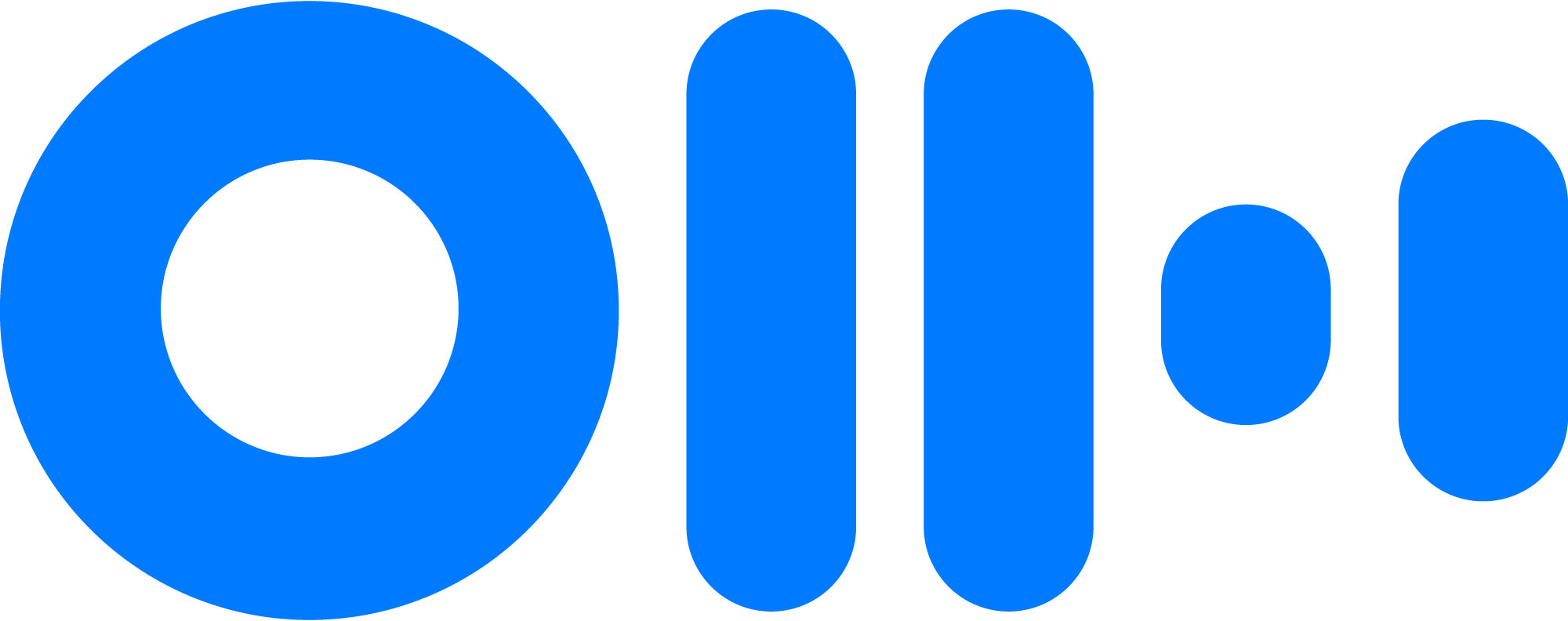 Otter-logo-png