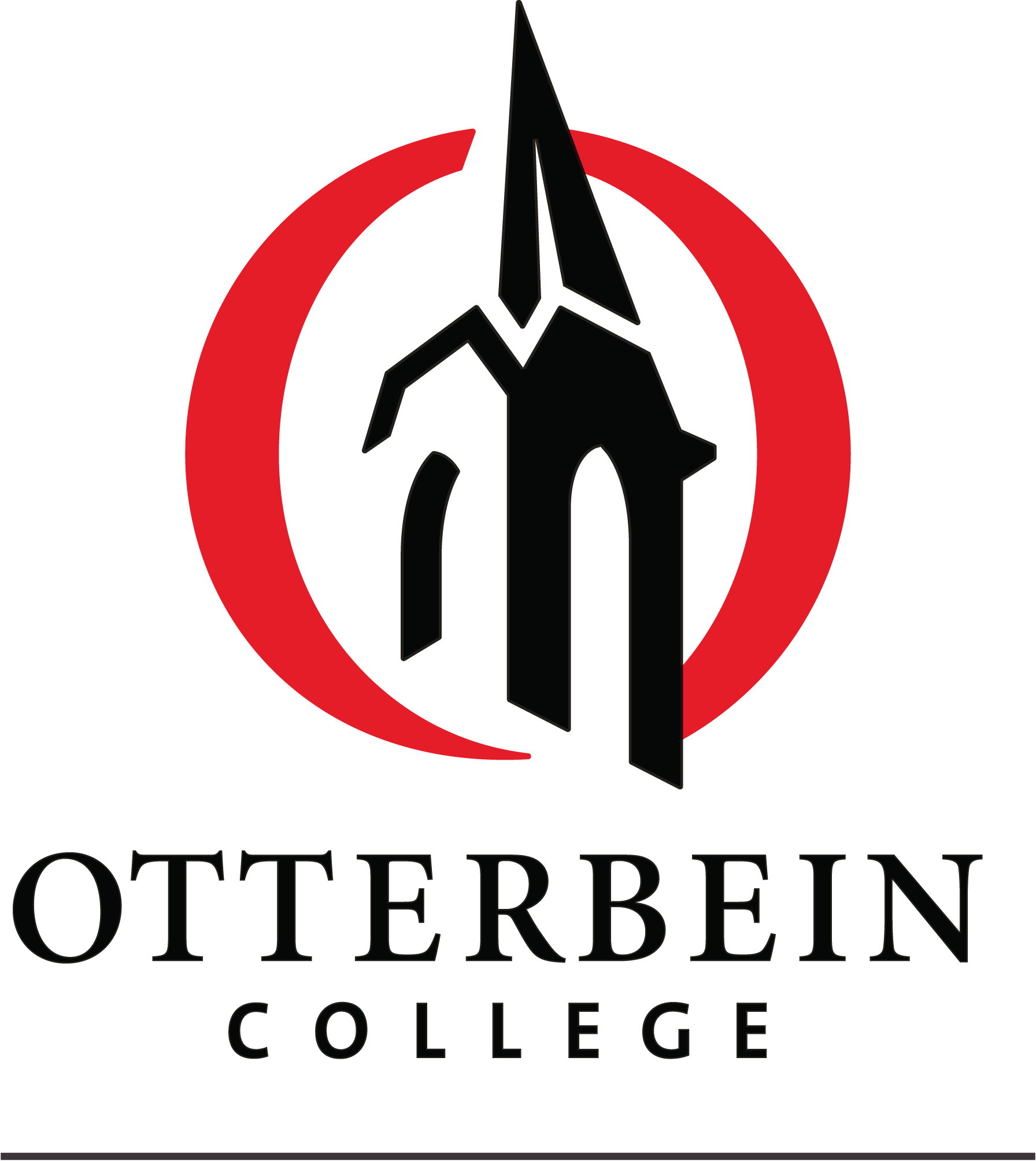 Otterbein-College-logo-png