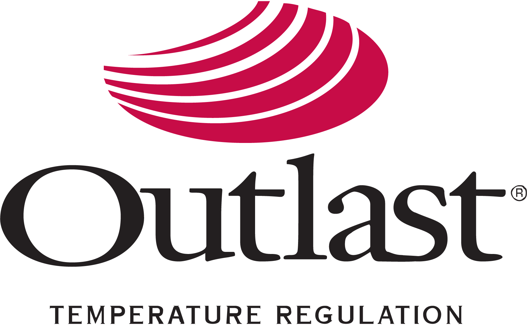Outlast-logo-png