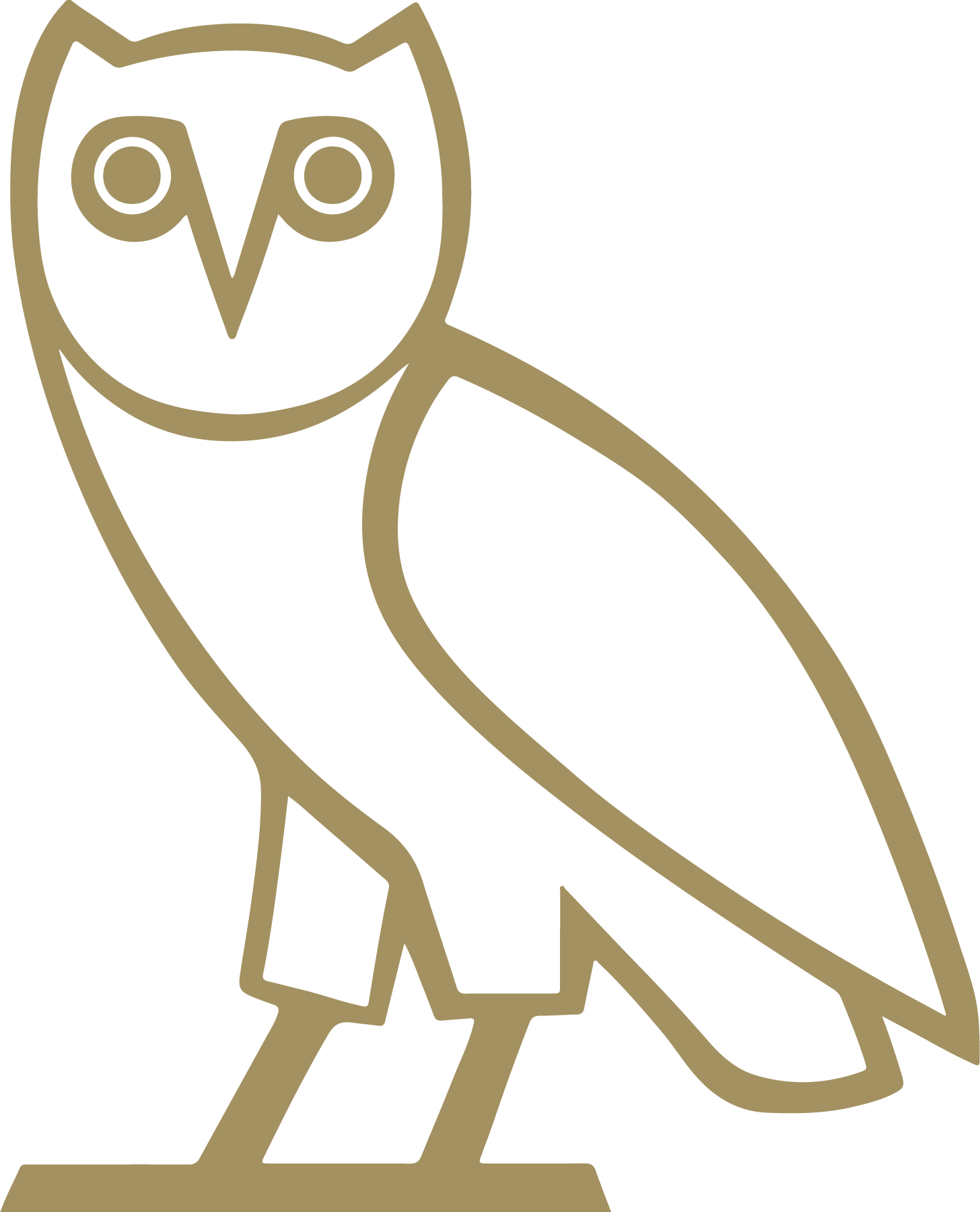 Ovo-logo-png