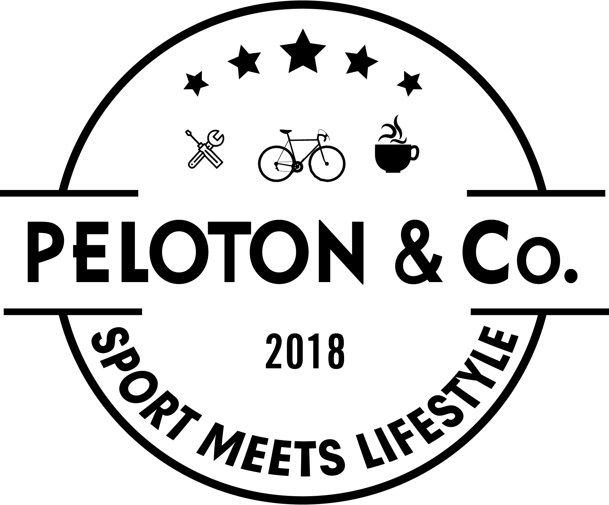 PELOTON-CO-logo-png