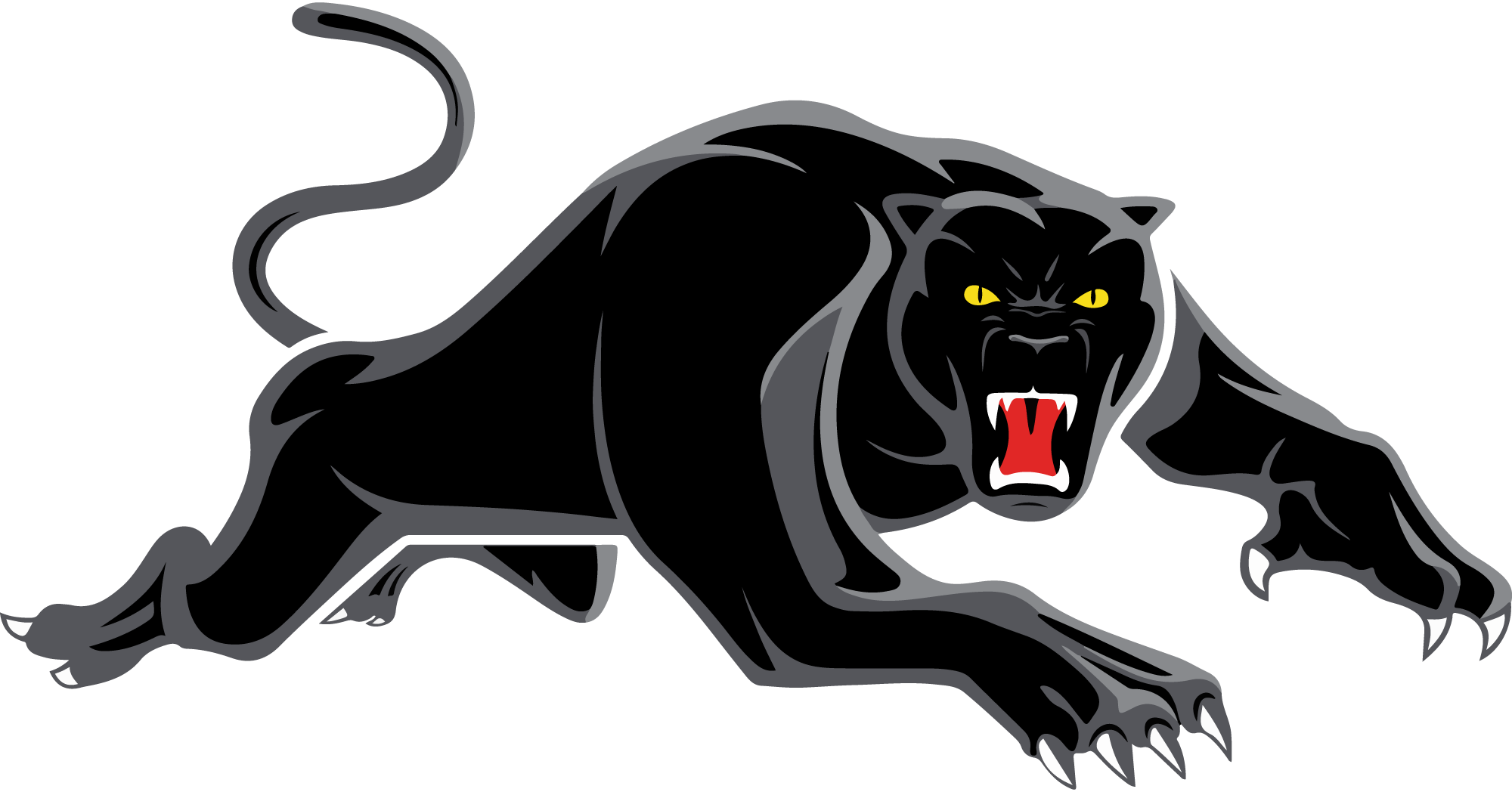 PENRITH-PANTHERS-logo-png