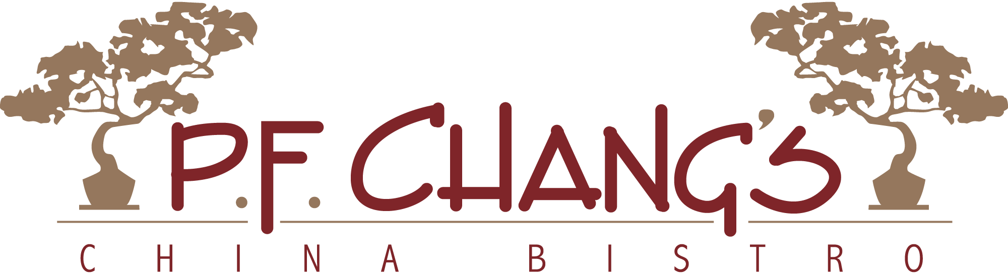 PF-Chang's-logo-png