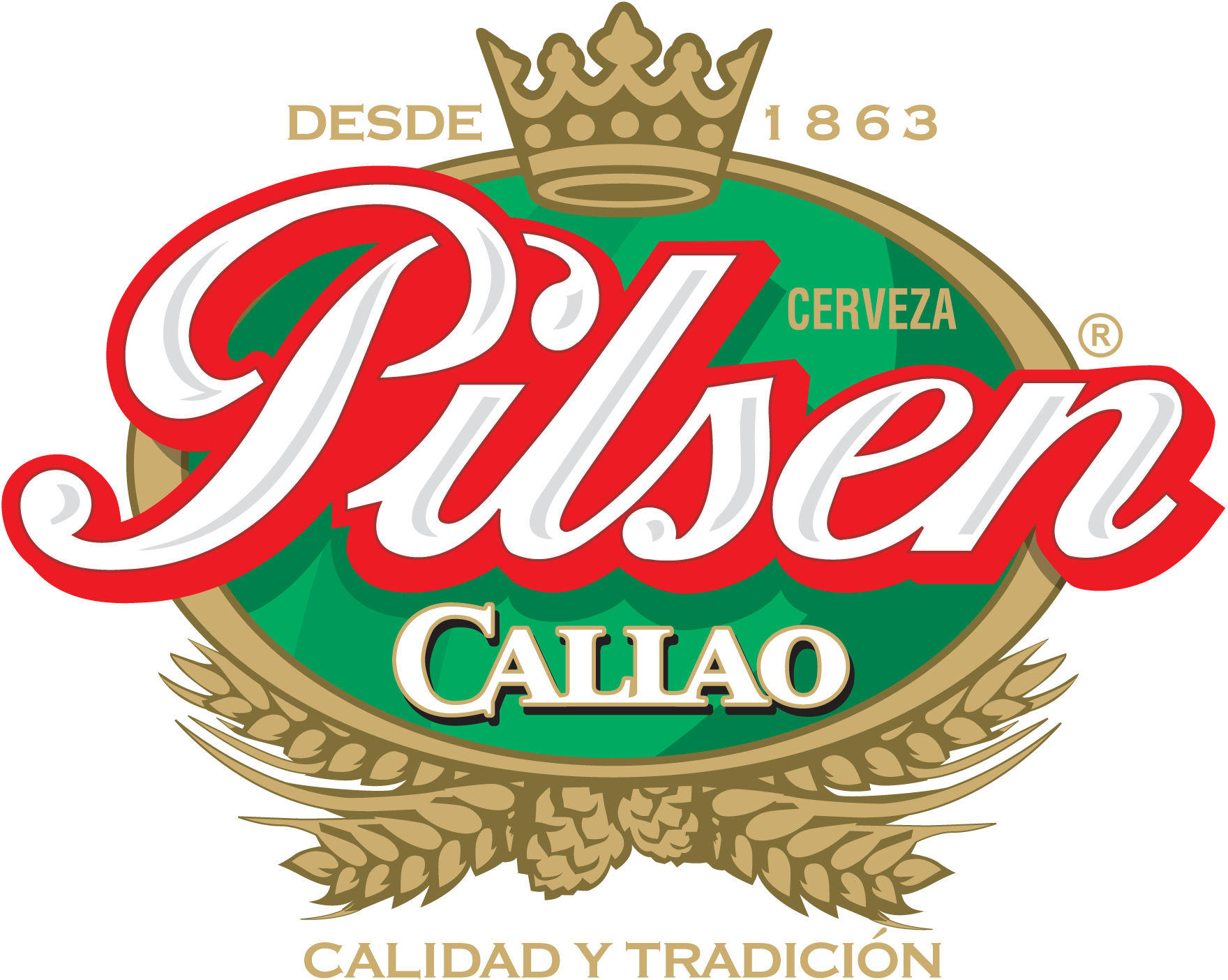 PILSEN-CALLAO-logo-png
