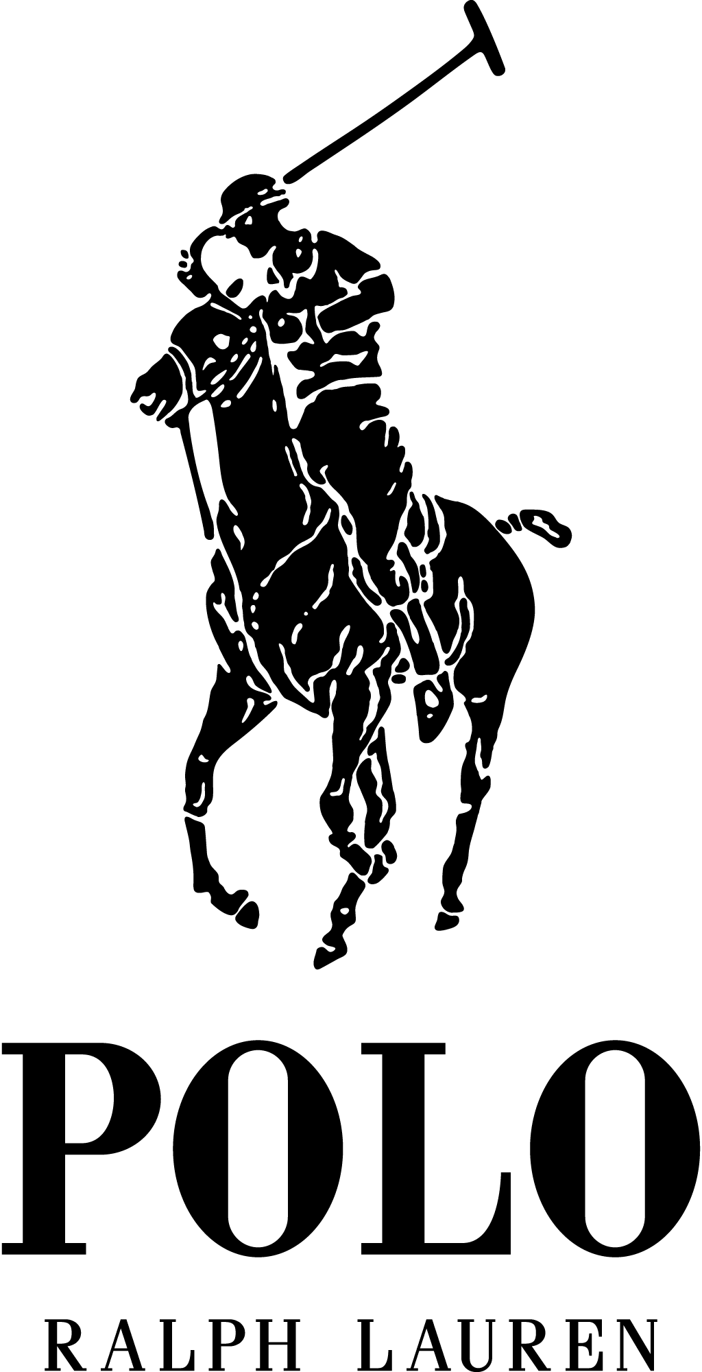 POLO---RALPH-LAUREN-logo-png