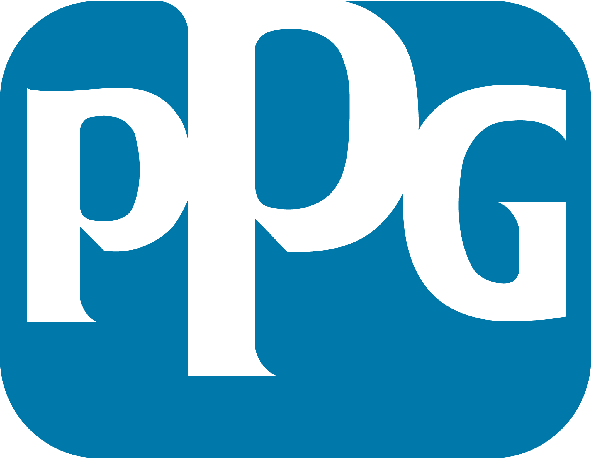 PPG-logo-png