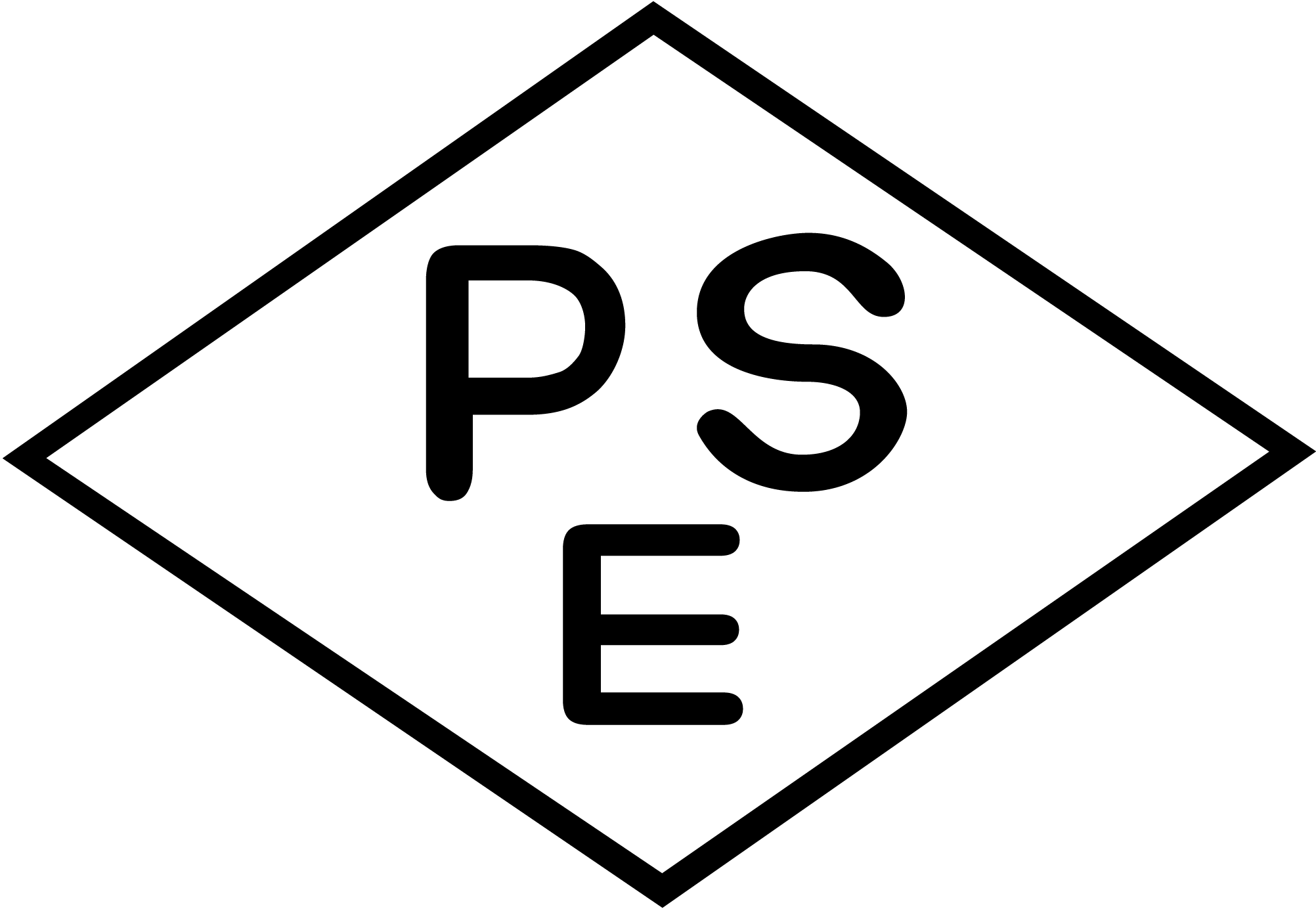 PSE-logo-png