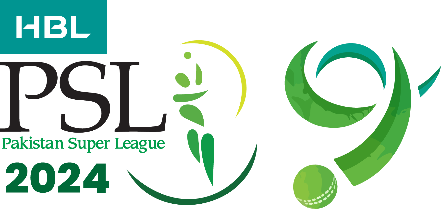 PSL-9-logo-png