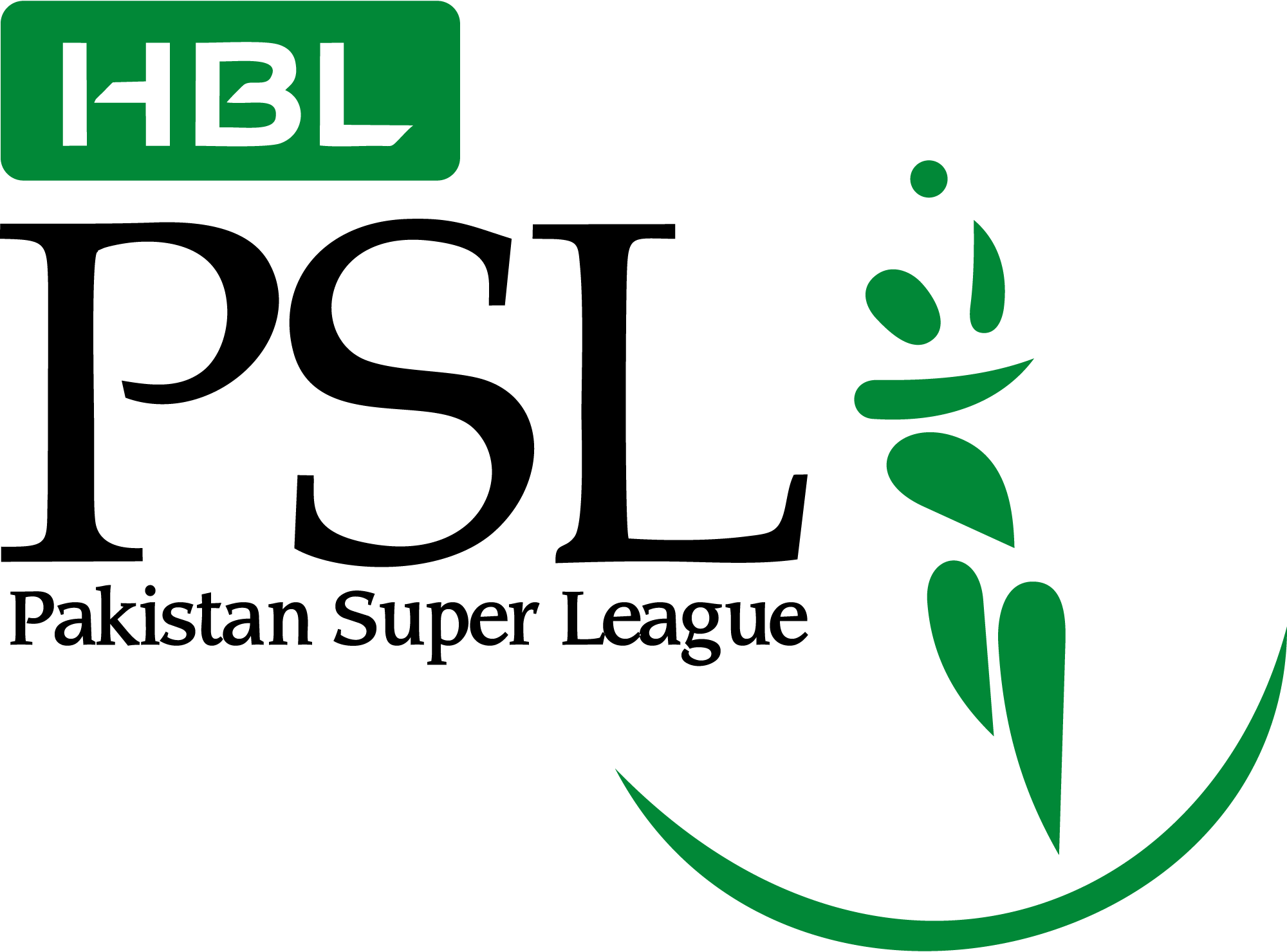 PSL-logo-png